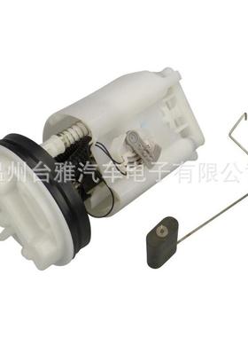 30630593适用于沃尔沃等车型的燃油泵总成,30865670