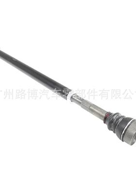 适用路虎揽胜揽运发现34后摆臂控制臂LR019117RGD500190RGD500083