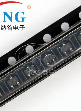 2SC42264226丝印:R25R24SOT-323NPN晶体管高频低噪原装现货