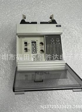 KL-32CXKL-16CXKL-16CTKL-8BLX基恩士KL-32CTKL-8BXT控制器