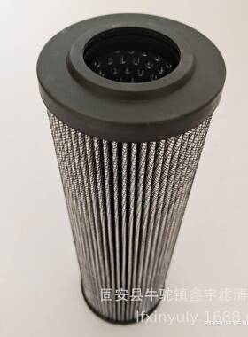 现货D-687752.0008G10-A00-0-P引风机油站滤芯