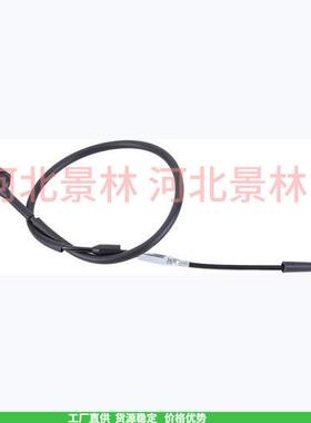 4WV-26331-00-00兼容1998-2001适配Grizzly600YFM600F拉线