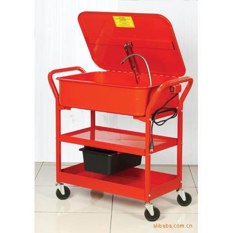 移动20加仑清洗机,纺织面料/辅料/配套,纺织机械配件,淘宝优惠券,粉丝福利购,淘宝优惠卷