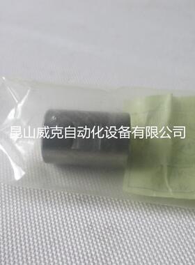 拖把专用封制设备DD-5封边机配件（173071）整机终身