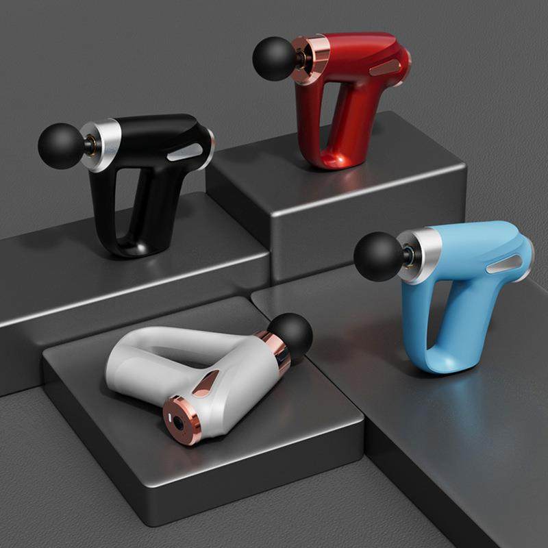 MINI筋膜枪女士创意口袋机便携经络按摩仪电动保健器材迷你筋膜枪,纺织面料/辅料/配套,纺织机械配件,淘宝优惠券,粉丝福利购,淘宝优惠卷