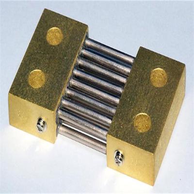 FL2-1000A/75MV分流器