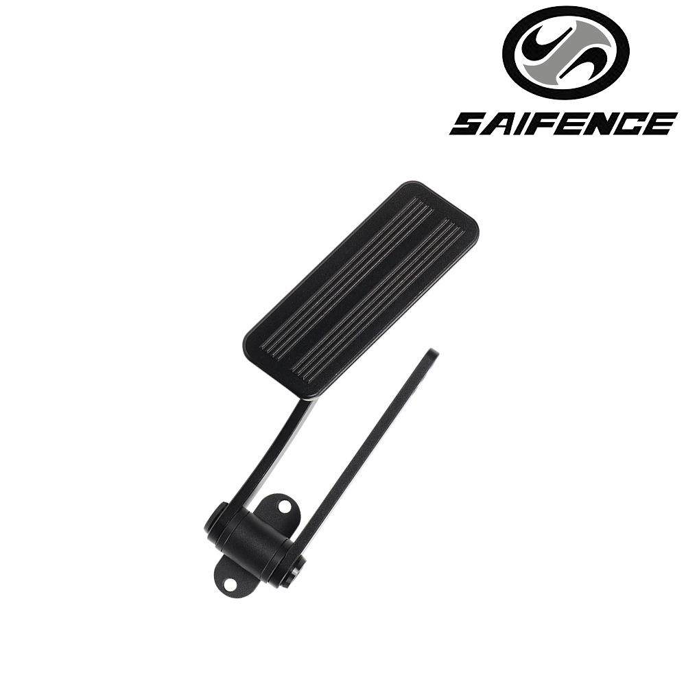 直销汽车通用油门脚踏板铝脚踏安装支架适用雪佛兰福特,纺织面料/辅料/配套,纺织机械配件,淘宝优惠券,粉丝福利购,淘宝优惠卷