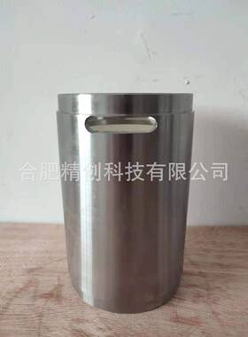 陶瓷缸套衡阳BWF240衡阳BW240系列非开挖泥浆泵缸套