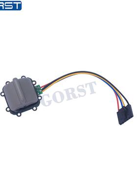 适用于Genie越野剪叉式升降机操纵杆控制器HX-99164-