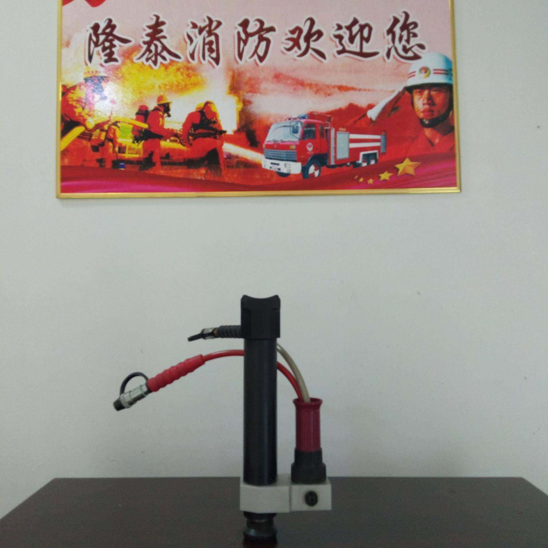 中消液压破拆工具组液压撑顶器型号齐全质量保证,机械设备,其他机械设备,淘宝优惠券,粉丝福利购,淘宝优惠卷