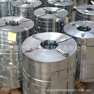 0.25mm白铜扁铜丝 0.1 C7701洋白铜扁线 B18白铜扁铜丝