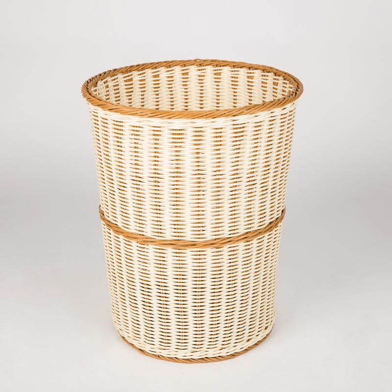 直销仿藤毛巾筐浴室客房脏衣篮圆形收纳篮大容量圆筐,机械设备,其他机械设备,淘宝优惠券,粉丝福利购,淘宝优惠卷
