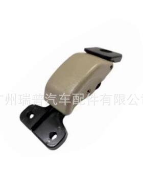 适用于丰田00-06Tundra窗户锁套装左右62910-34012-E0