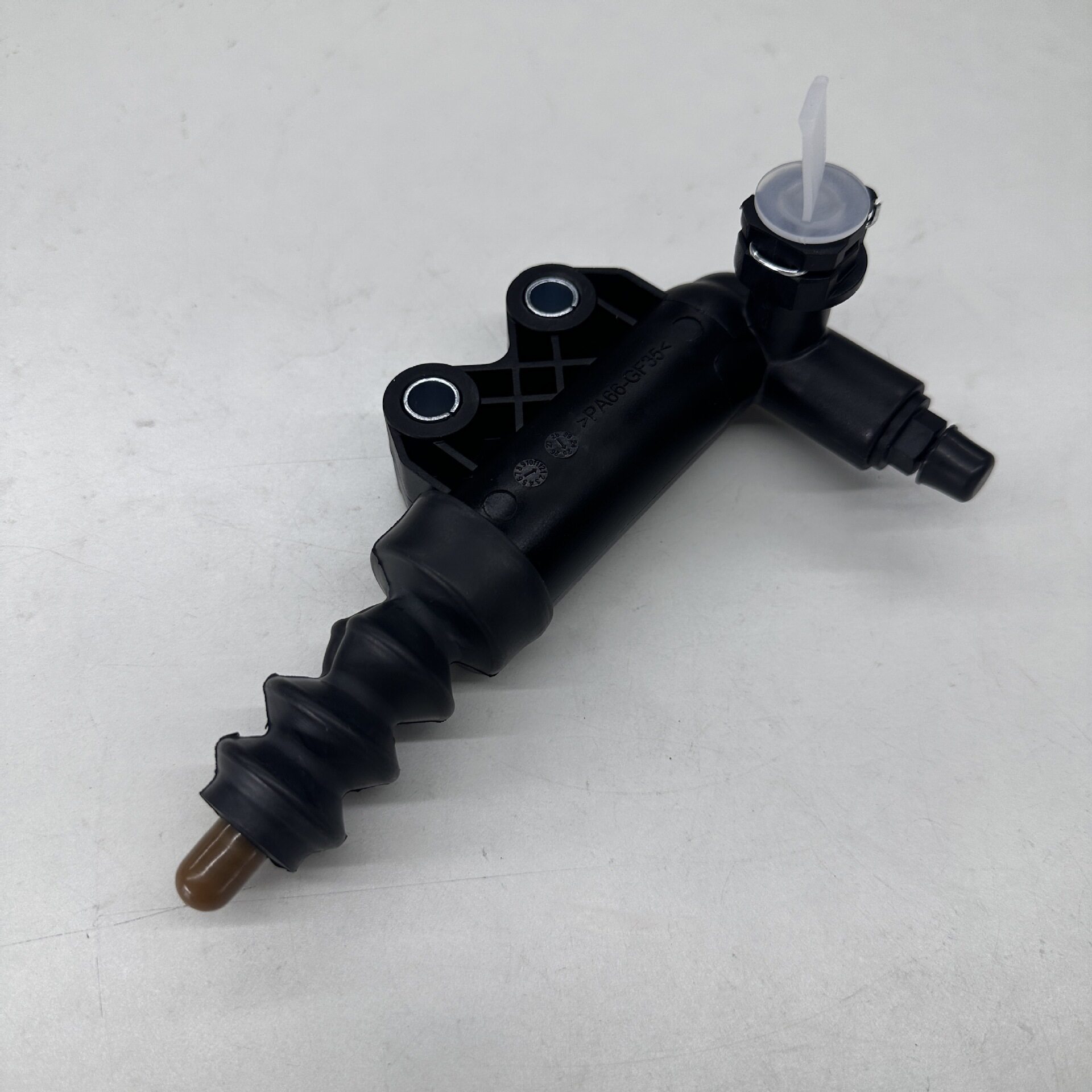 24104710 24104709适用于雪佛兰赛欧3离合器分泵