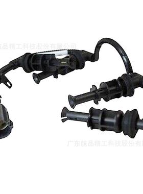 适用福特6.4L柴油08-10Y预热塞线束副驾侧GPH1068C3Z12A690BA