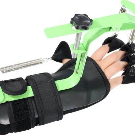 手功能训练恢复器手指训练器手指关节活动器