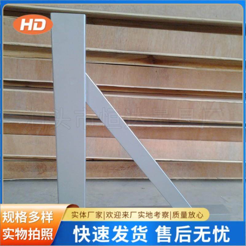 镁铝合金宽座角尺镁铝直角尺90度直角靠尺400*630-2000*3000,机械设备,其他机械设备,淘宝优惠券,粉丝福利购,淘宝优惠卷