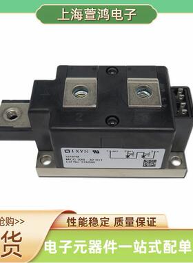 MCC94-22io1BMCC94-24io1BMCC95-08io1BMCC95-08io8B整流桥