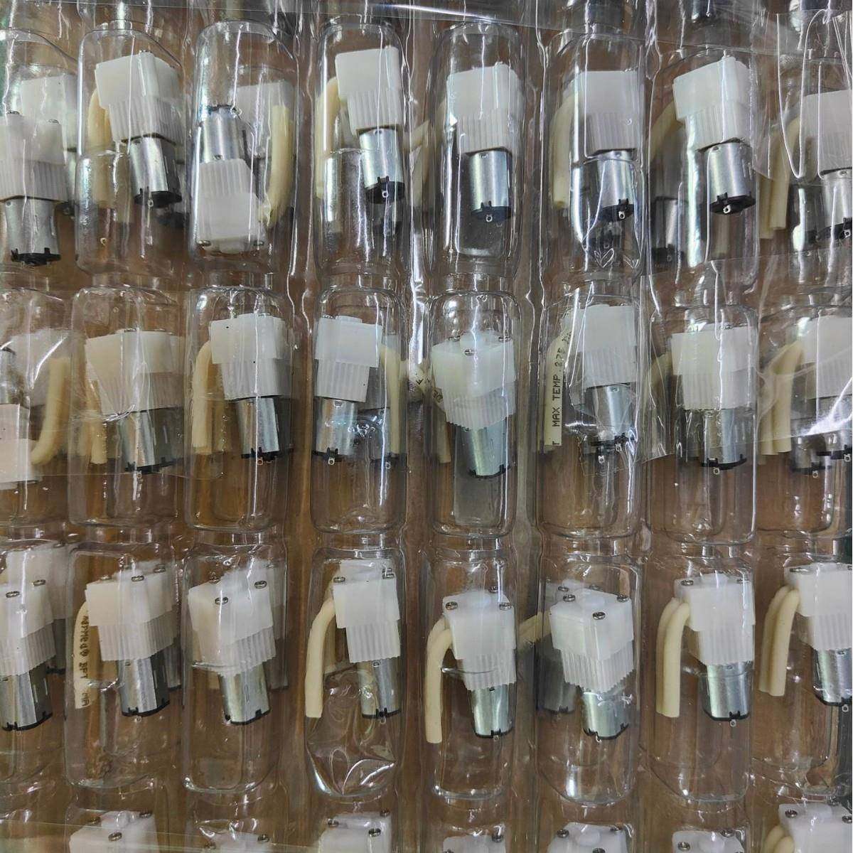 超小流量泵长寿命进口管精准流量蠕动泵化学品蠕动N20微型蠕,机械设备,其他机械设备,淘宝优惠券,粉丝福利购,淘宝优惠卷