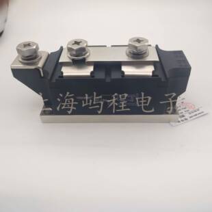 MTC400-16-416F3MTC400-12-416F3湖北TECHSEM台基可控硅晶闸管