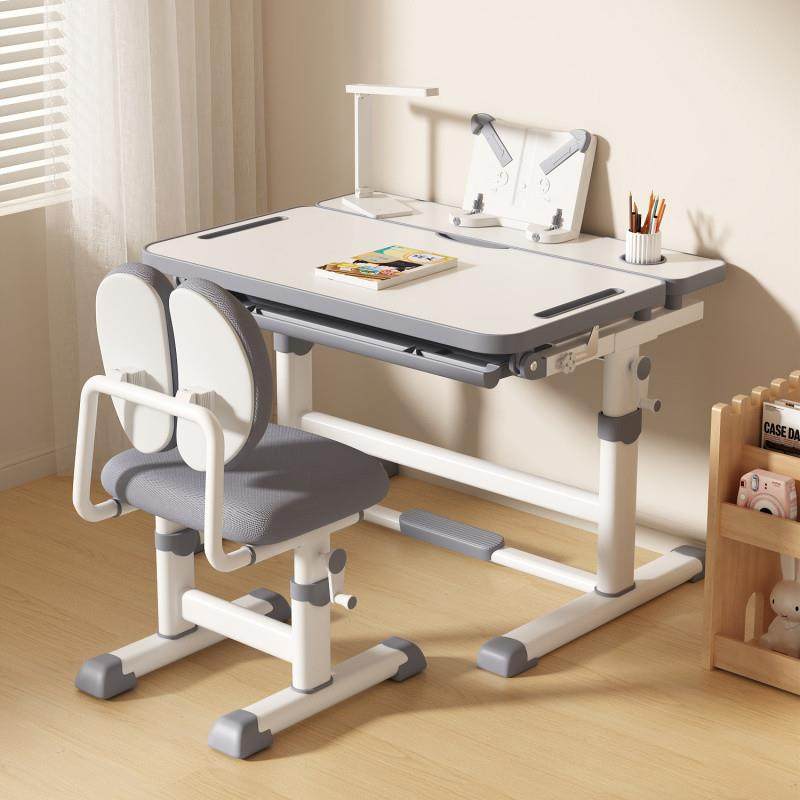 Yla可升降儿童学习桌小孩课桌椅小学生写字作业书桌家用桌子套装,机械设备,其他机械设备,淘宝优惠券,粉丝福利购,淘宝优惠卷