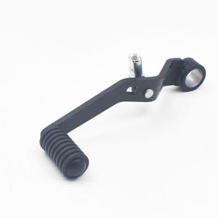 适用宝马F750GSF850GSADV挂挡杆换挡杆变速杆踏板