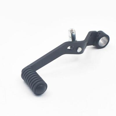 适用宝马F750GSF850GSADV挂挡杆换挡杆变速杆踏板