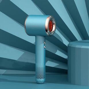 吹风筒宁波工业产品设计公司外观创意设计结构设计