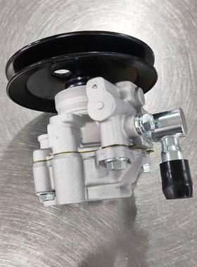 4302-26073转向助53987力泵转向海助力器适用于丰田狮43L厂家