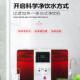豪华用RO一体机豪两华直饮机壁饮机直饮挂机反水渗662透直饮水机