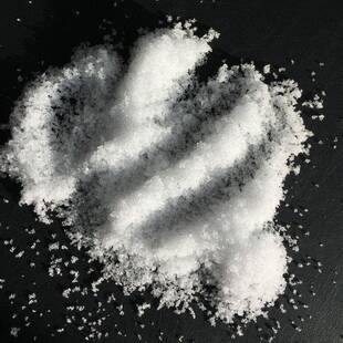 二醋水IQW醋酸酸锌工业级分析纯醋锌试醋酸锌化工剂乙酸锌酸锌