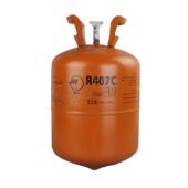 巨化原装 雪种R07C制4商冷剂冷媒空51927调R4用07C制冷剂