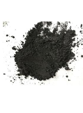 源头工厂直销热卖导电石LQH粉0石墨粉4墨050目/0目/600目