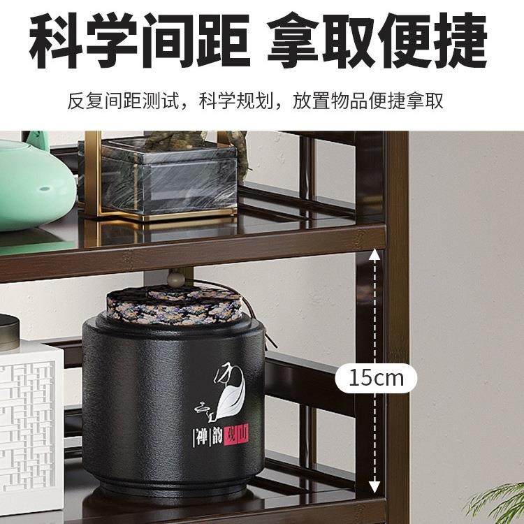 物杯架子茶具茶器收纳架茶桌985紫砂壶摆放架博桌面上古架小茶型,基础建材,脚轮/万向轮,淘宝优惠券,粉丝福利购,淘宝优惠卷