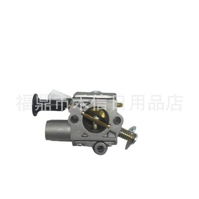 MS271MS2291MS261SMS271CMS291CM261化油器MS271MSC1Q-S52油锯配C