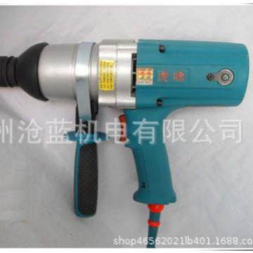 虎电动扳手冲击扳扭-力扳手34717电扳手DV12啸CE16手S202224CE14