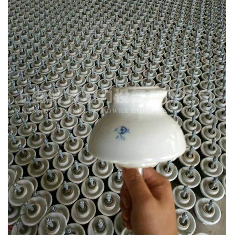 P-200TP-15TP-2P-10T瓷10PD、P-6TTKV15KV20KV针式瓷瓶针式绝缘子