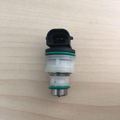 T1J14喷嘴711181417111TJ149081711119867112460售后inje油ctor