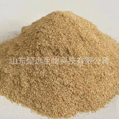 稻壳粉糠粉牛米稻羊鸡鸭猪鹅饲料添加用0245壳粉
