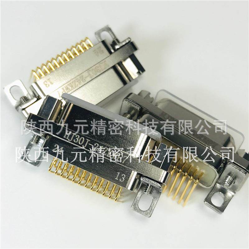 HJ3J-RLN24TJLHJ30J-024ZKWP7HJ30J-24ZKNP5信1高速号连接航插头