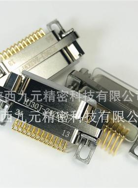 HJ3J-RLN24TJLHJ30J-024ZKWP7HJ30J-24ZKNP5信1高速号连接航插头