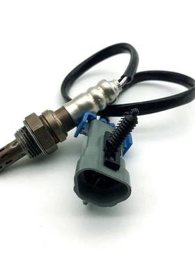 适用别克前氧传感器42234-411934-1912537211125786996