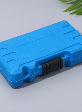 1DOY3PC组螺丝取出反牙工破损螺母套筒合批头受损生器锈螺钉专用