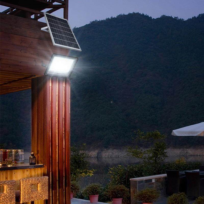 户墅外灯爆亮水投光灯室外防花MTX-50~3园壁农村别带人体感应太阳,家装灯饰光源,投光灯/泛光灯,淘宝优惠券,粉丝福利购,淘宝优惠卷