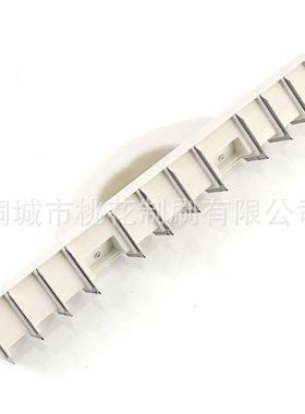 源头厂家套装修阴阳角323拉角器手油漆金刷刮板套装五建材具清洁