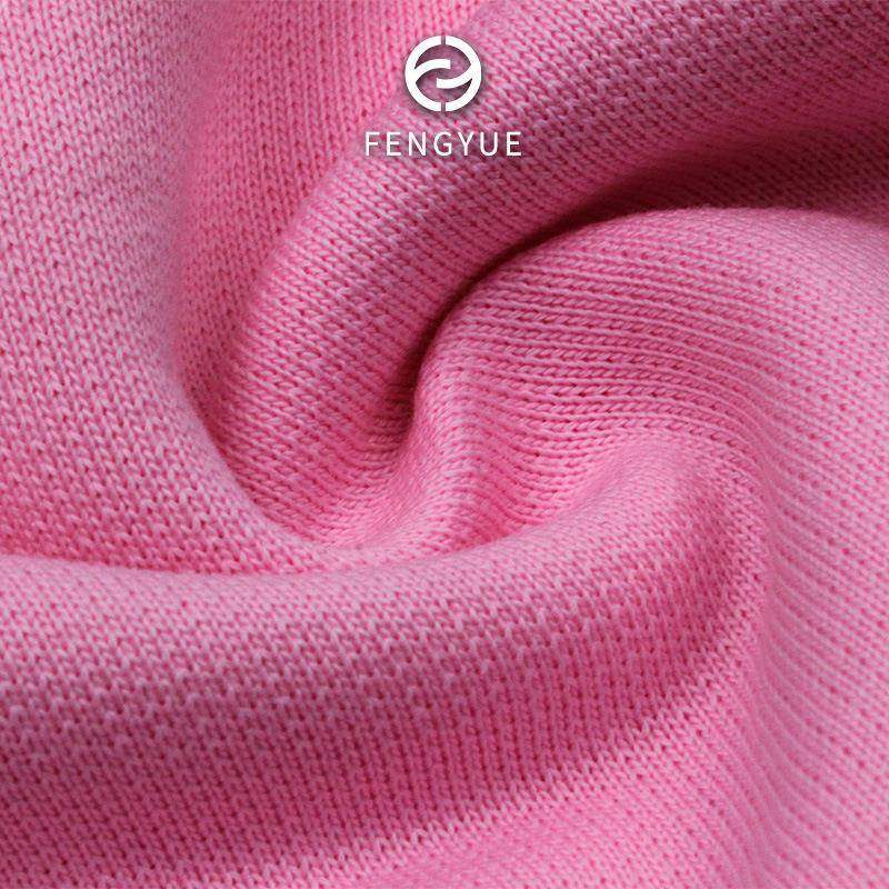 380g重磅秋冬厚保暖卫衣布加料全棉毛圈布磅潮牌卫衣EJB针织面重,纺织面料/辅料/配套,毛圈布,淘宝优惠券,粉丝福利购,淘宝优惠卷