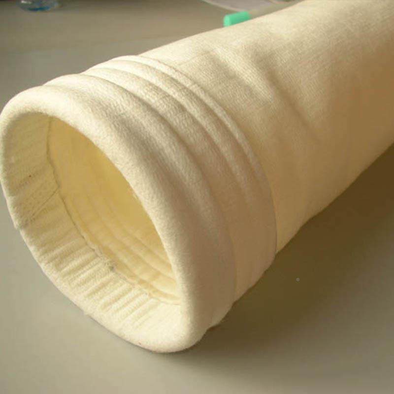 厂家无纺纹布耐1525碱高温水泥厂平板尘框滤机液体滤压布除袋,标准件/零部件/工业耗材,滤袋,淘宝优惠券,粉丝福利购,淘宝优惠卷