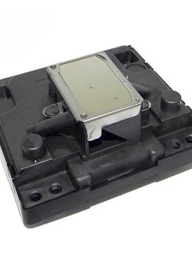 ME350适用于M0E35ME33/E10/ME2/ME2M00/L20/1/C90喷头打印头