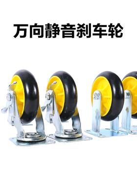 洗衣房收集车布酒车塑料加厚店手洁推车客房草服81096务车不锈钢