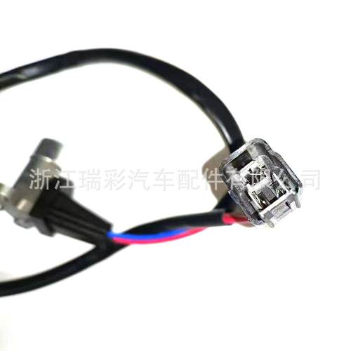 工厂直发调光开关452187RCOS10192,901001多2C适用于国际品仓发货